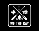 https://www.logocontest.com/public/logoimage/1586374712we the bay_15.png